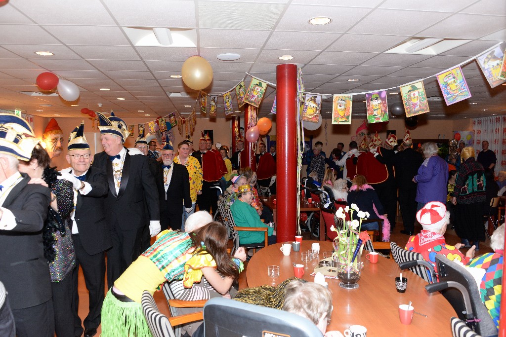 ../Images/Carnaval in Munnekeweij 052.jpg